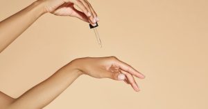 Garnier Ambre Solaire SPF 50