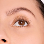 Maybelline Sky High Sensational Tusz do rzęs z brokatem