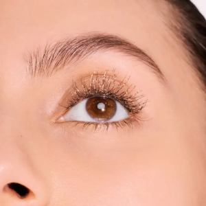 Maybelline Sky High Sensational Tusz do rzęs z brokatem