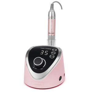 Clavier FX830 Frezarka kosmetyczna do paznokci manicure 65W
